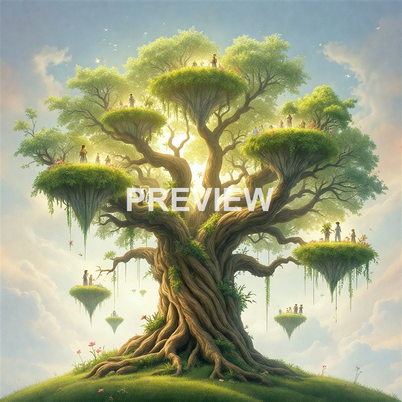 a-tree-with-floating-islands-growing-from-its-branche_250320230345_Filename Text 2_01344_Filename Text 3_result